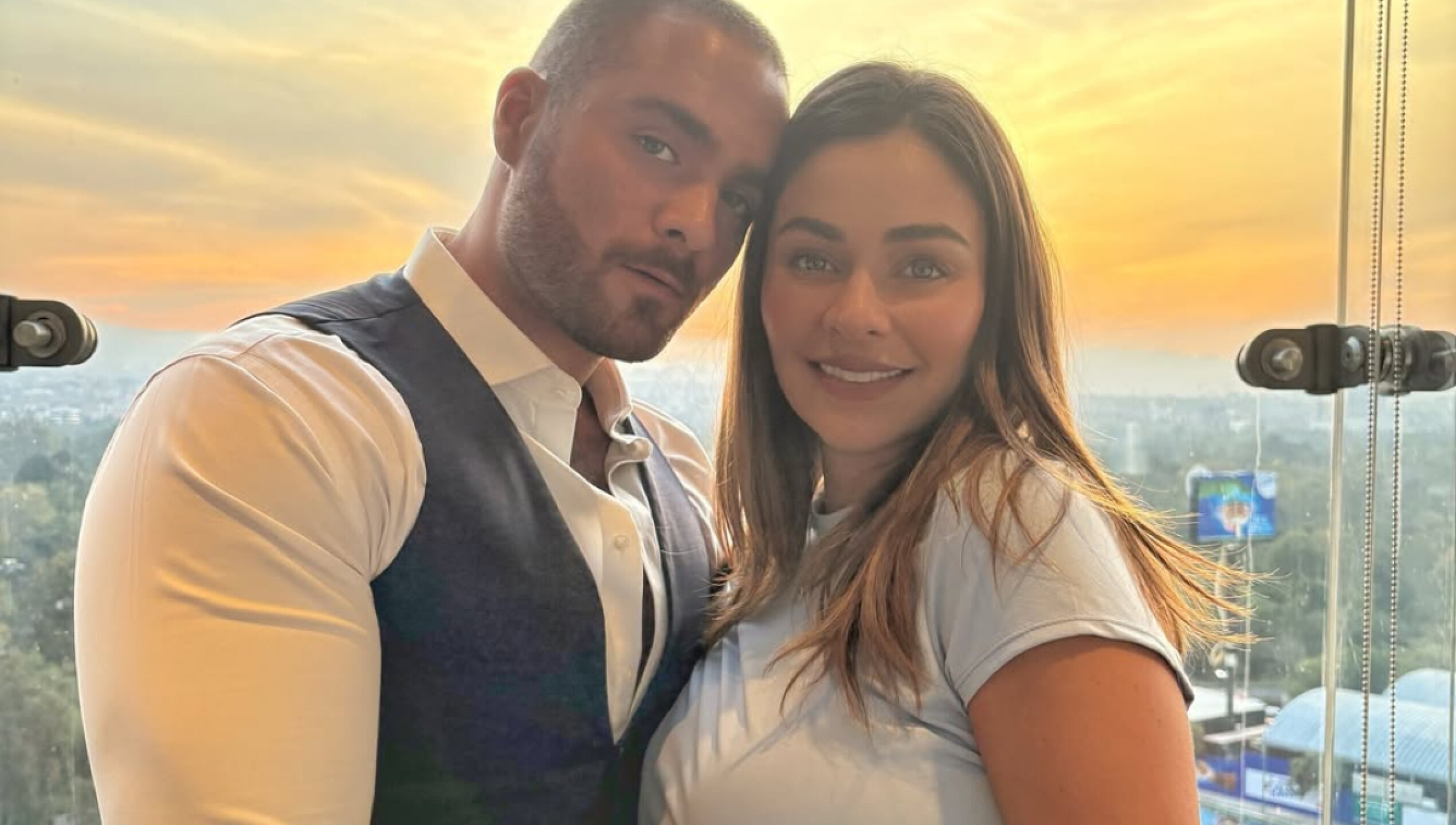 carlos-said-claudia-martin (2).jpg