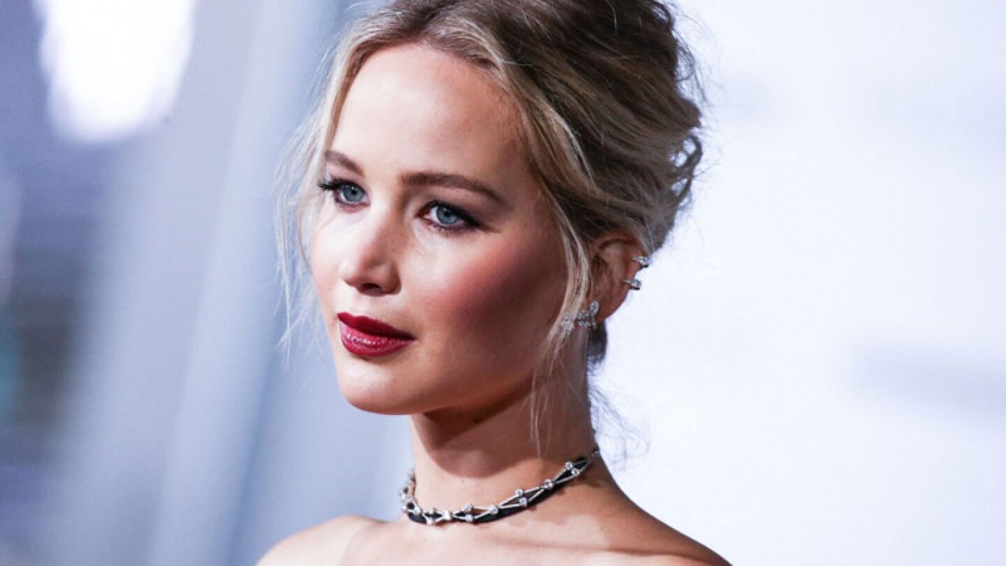 jennifer lawrence tvnotas