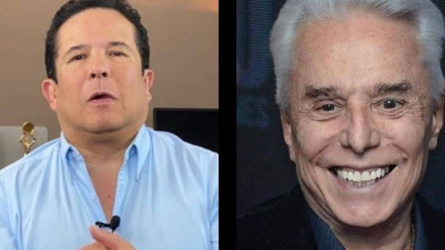Infante demandado