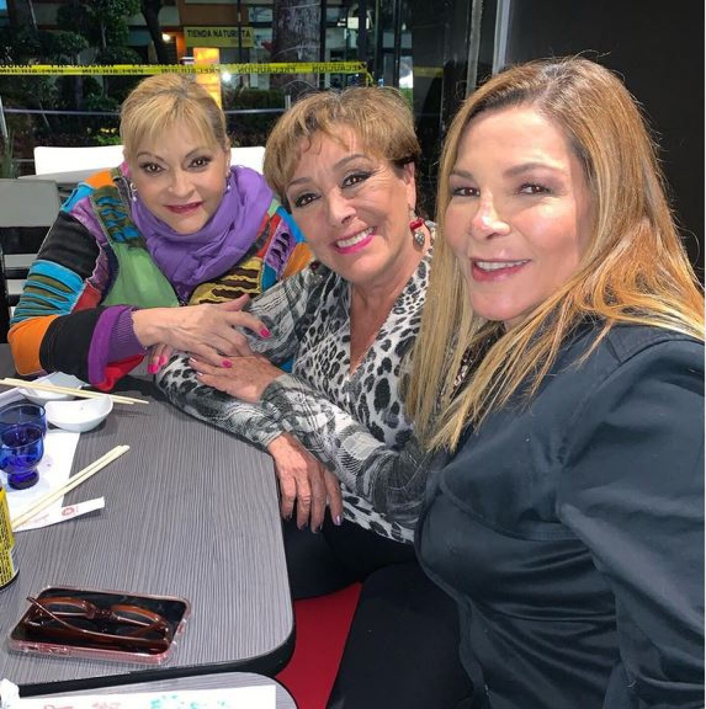 Mary Paz Banquells exige disculpas al productor Iván Cochegrus