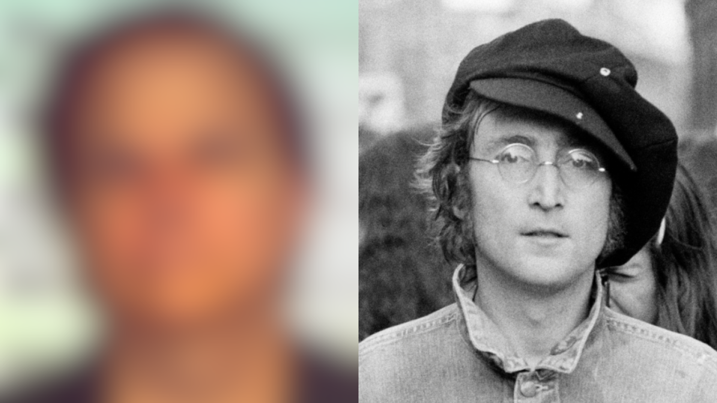 Asesino de John Lennon, exintegrante de The Beatles, hace tétrica confesión a 45 años del crimen: ¿Qué dijo?