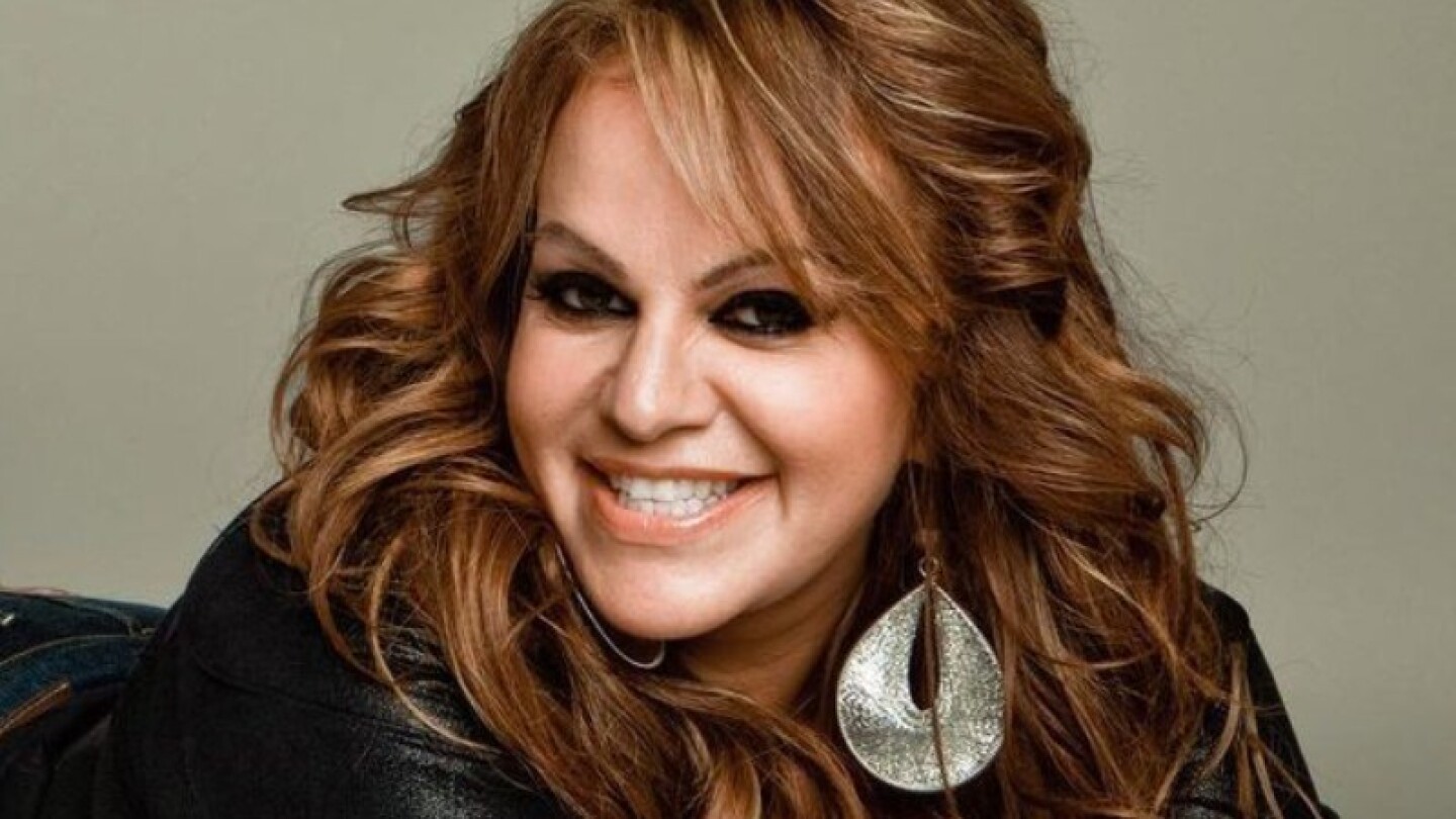 Jenni Rivera: Preparan documental sobre su muerte ¿No autorizada?