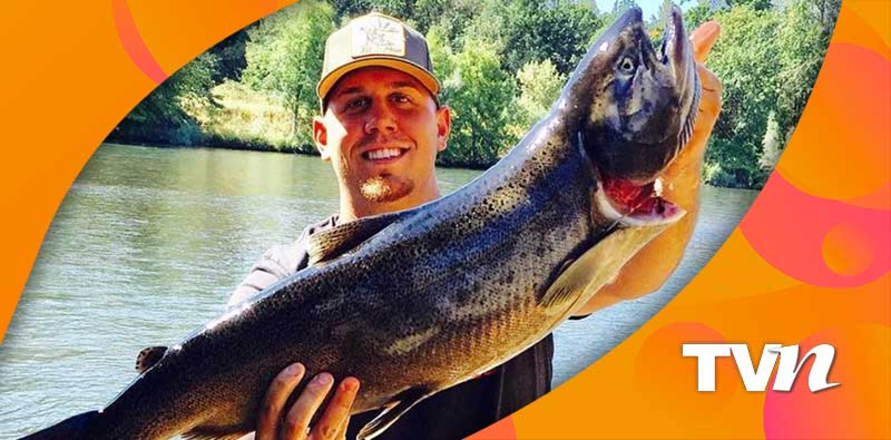 Instagram @tylerscottdooley