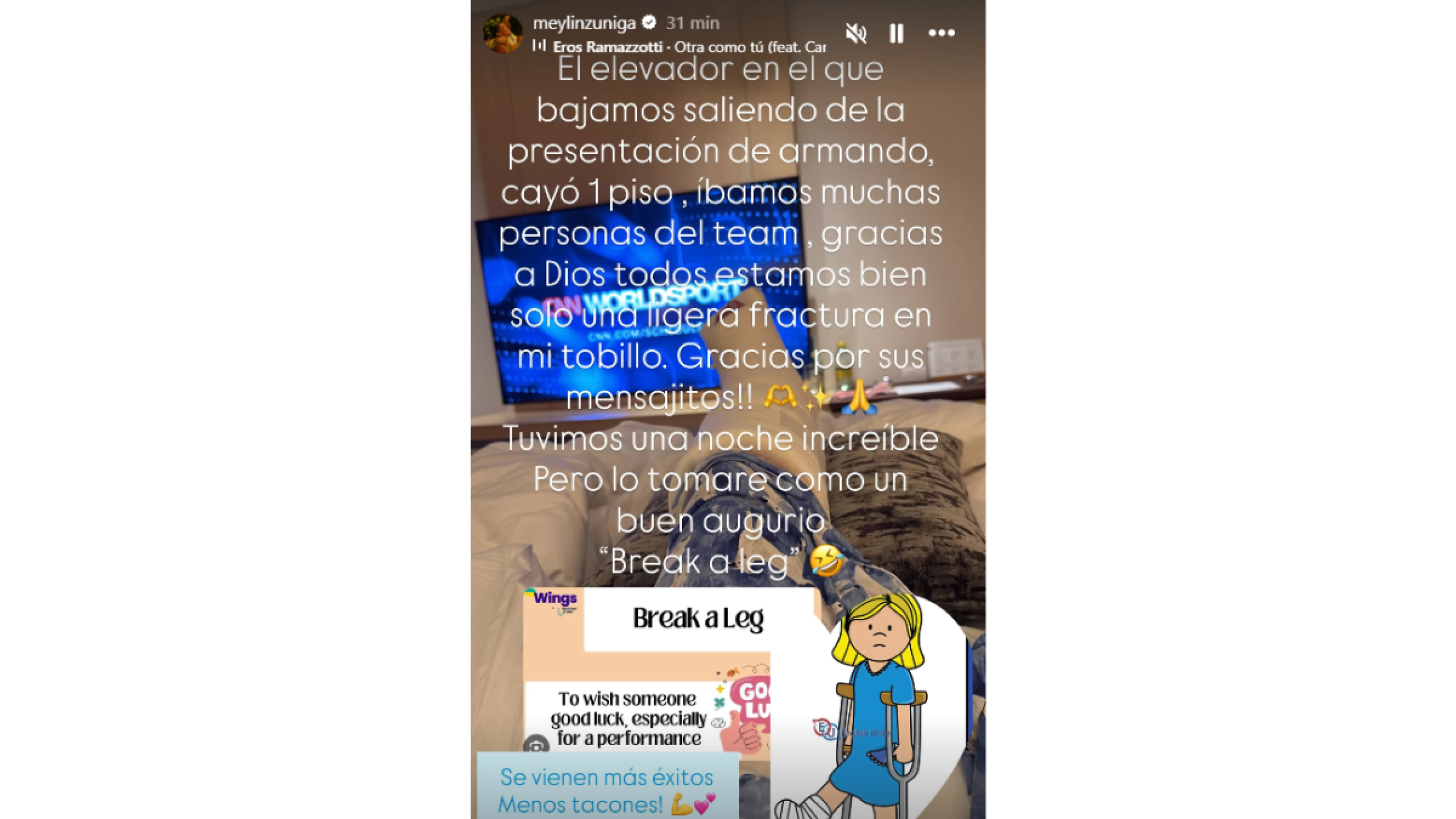 Mey Zúñiga.png