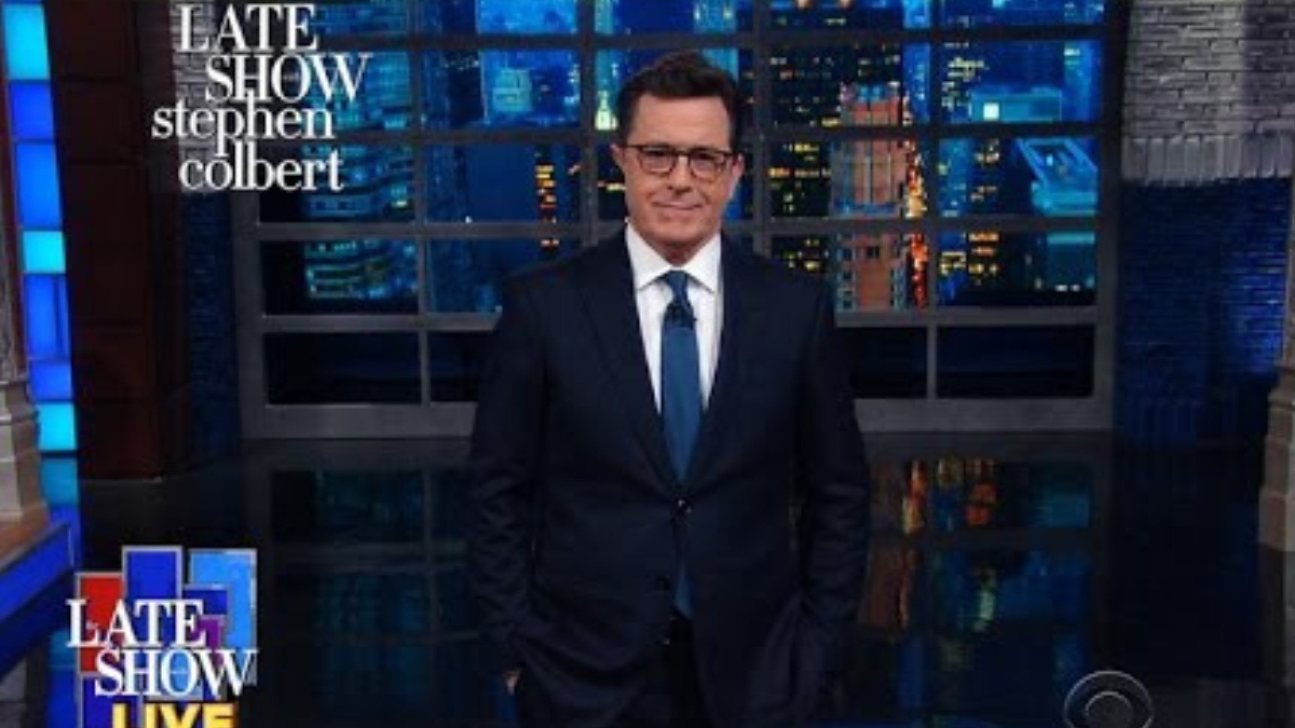¿Cuál ha sido el legado de The Late Show?