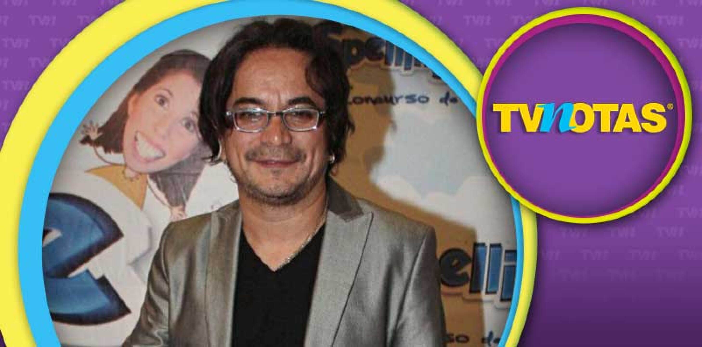 Se desconocen las verdaderas causas de su salida.