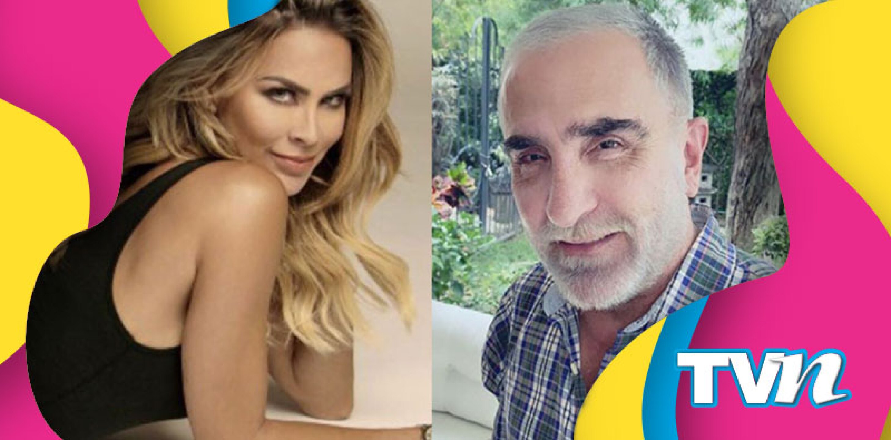 aylín mujica suelta la sopa familia fernández