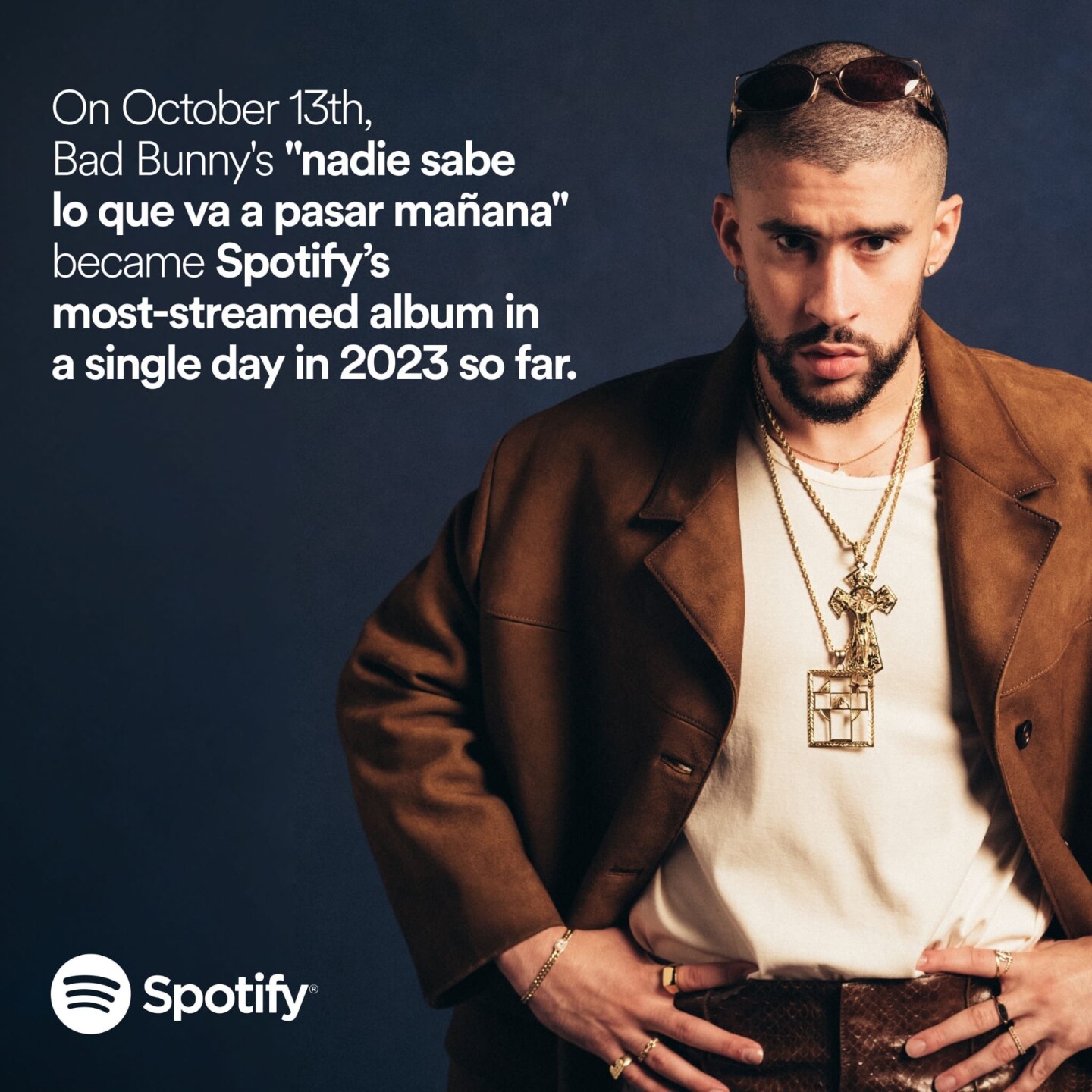 bad bunny récord spotify.jpeg