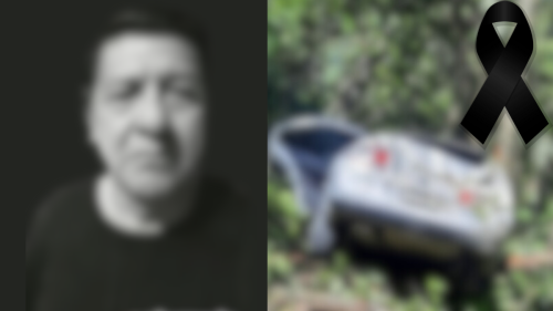 Muere Ricardo Montoya, periodista mexicano