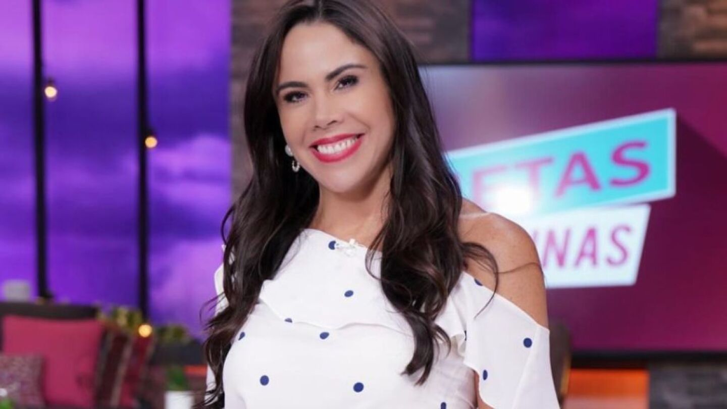 Paola Rojas