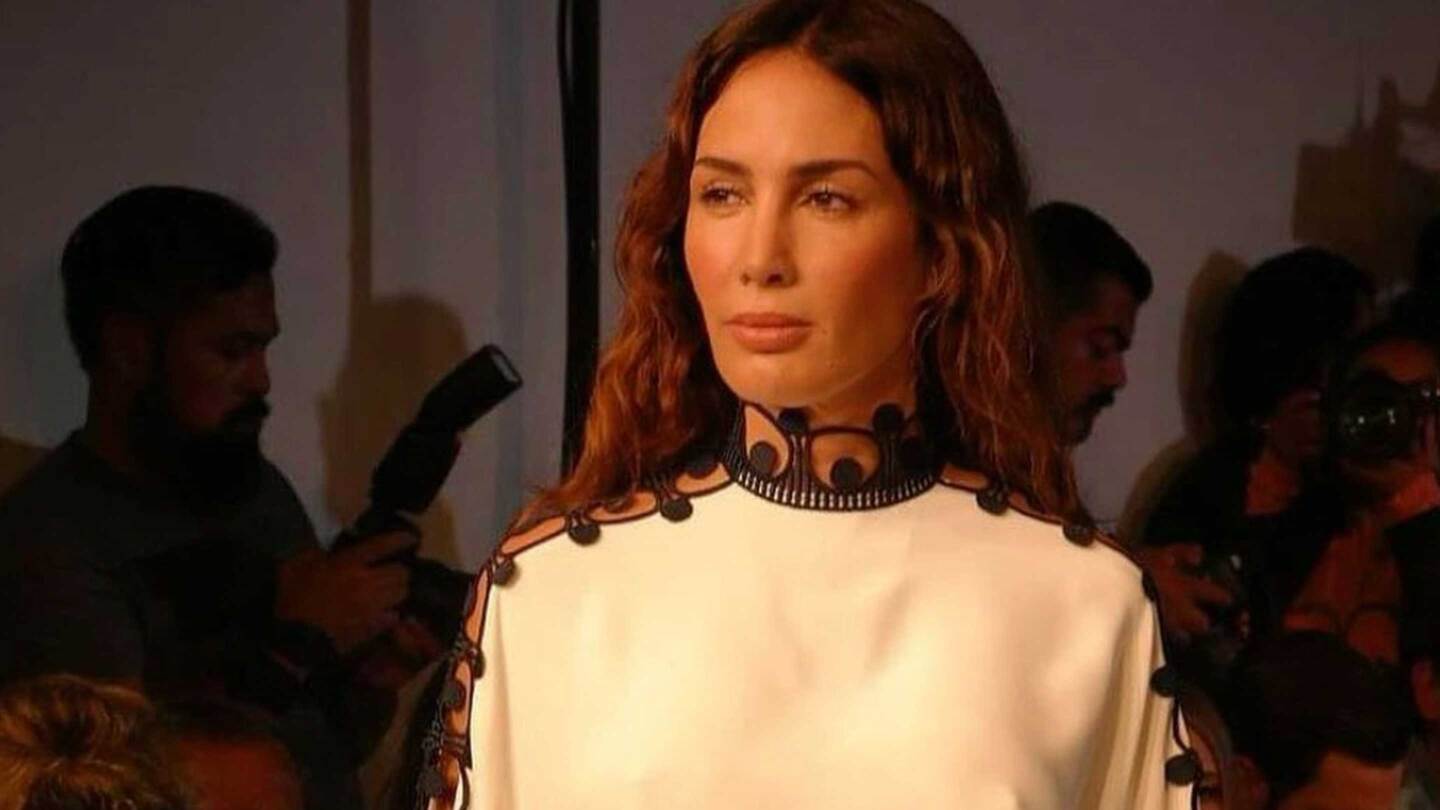 ¿Quién es Martha Cristiana, la nueva directora de Miss Universo México?