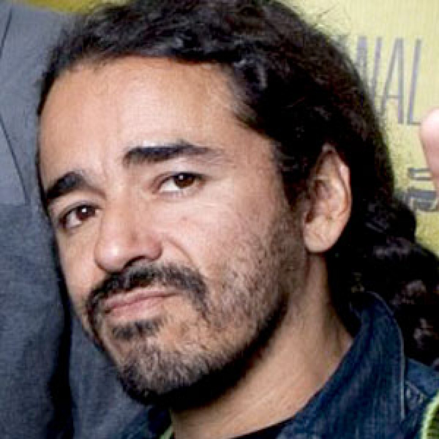 Café Tacvba