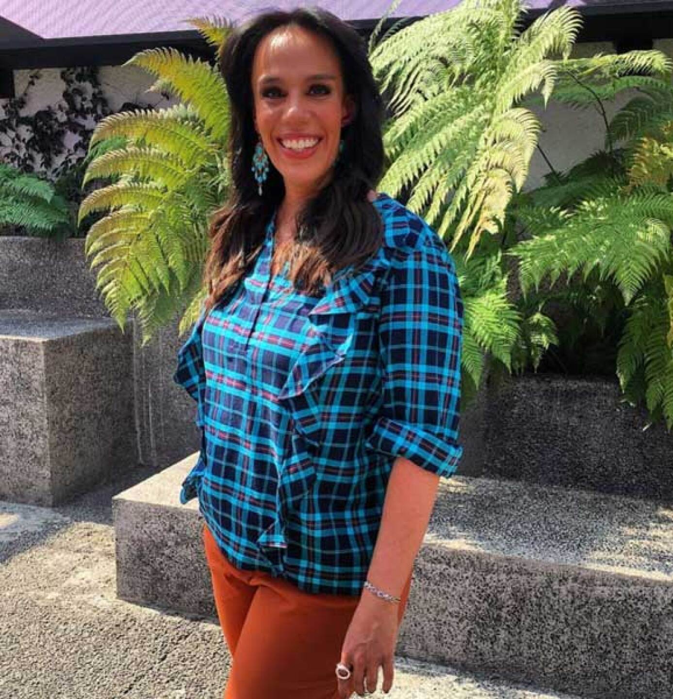 nueva bioserie josé josé marysol sosa