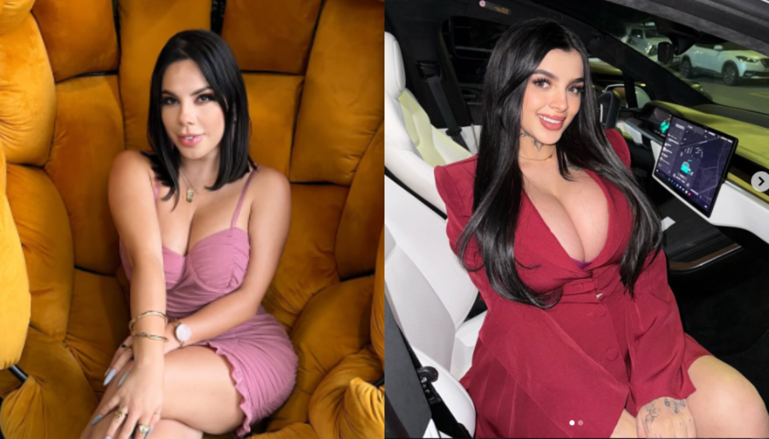 lizbeth-rodriguez-kim-shantal-karely (1).jpg