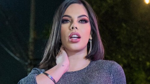 Excolaboradora de Hoy denuncia a Lizbeth Rodríguez