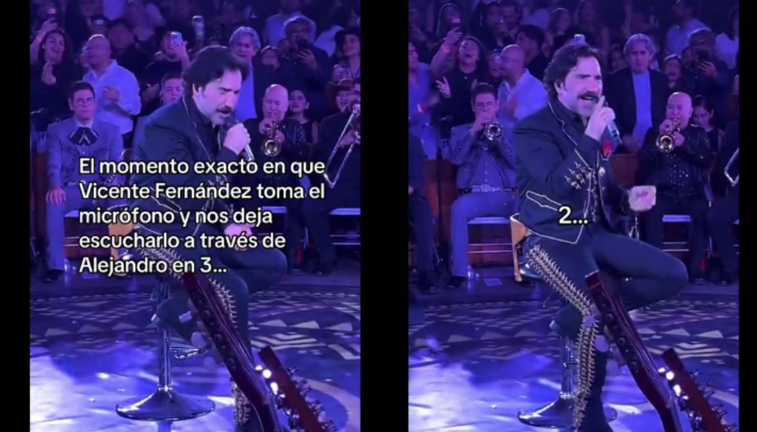 alejandro-fernandez.jpg