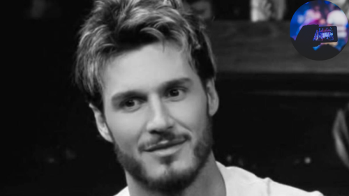 Fede Dorcaz habría grabado un crimen, días antes de ser asesinado