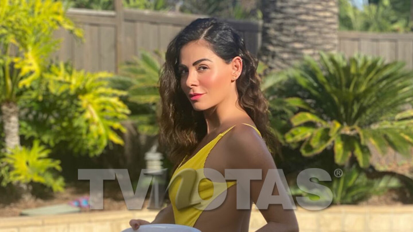 rituales 2020 amor vanessa arias