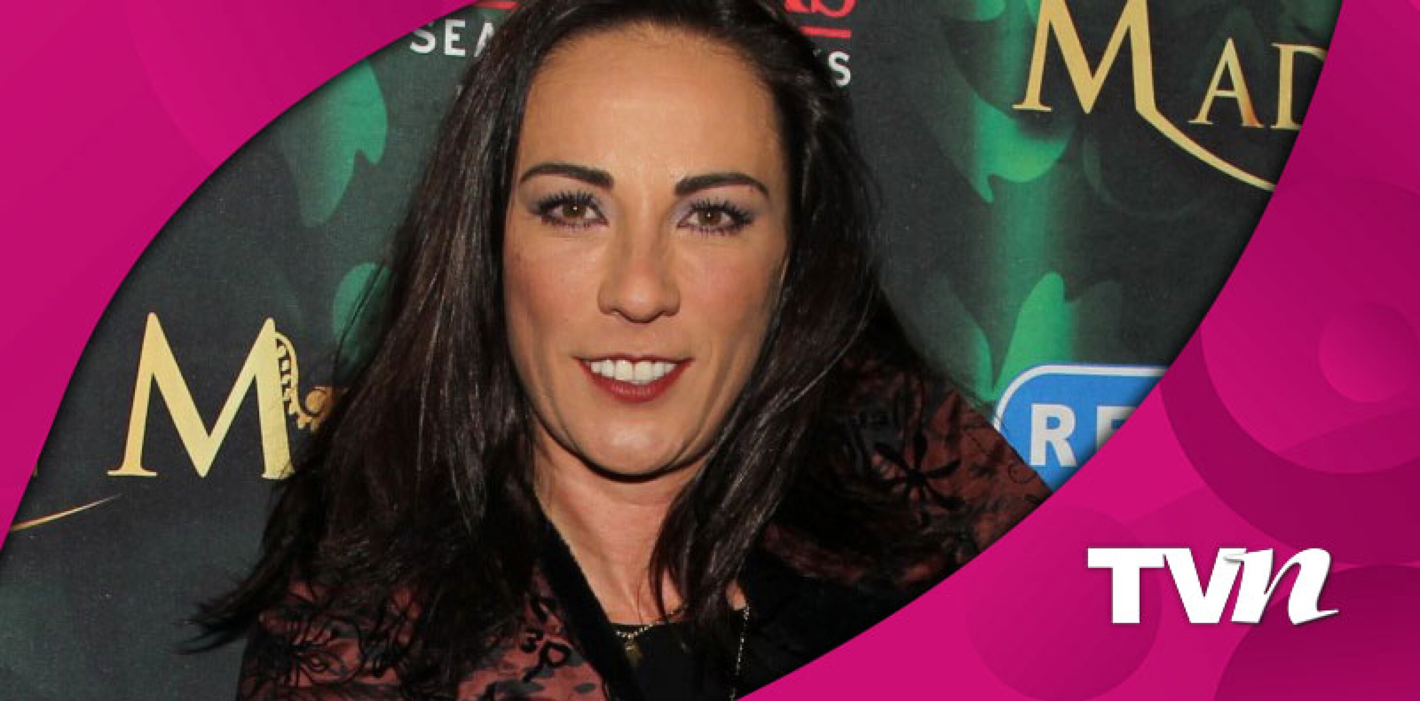 Consuelo Duval admite que le dio “agua de calzón” a una conquista