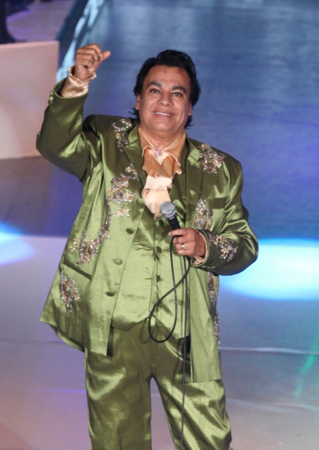 Juan Gabriel