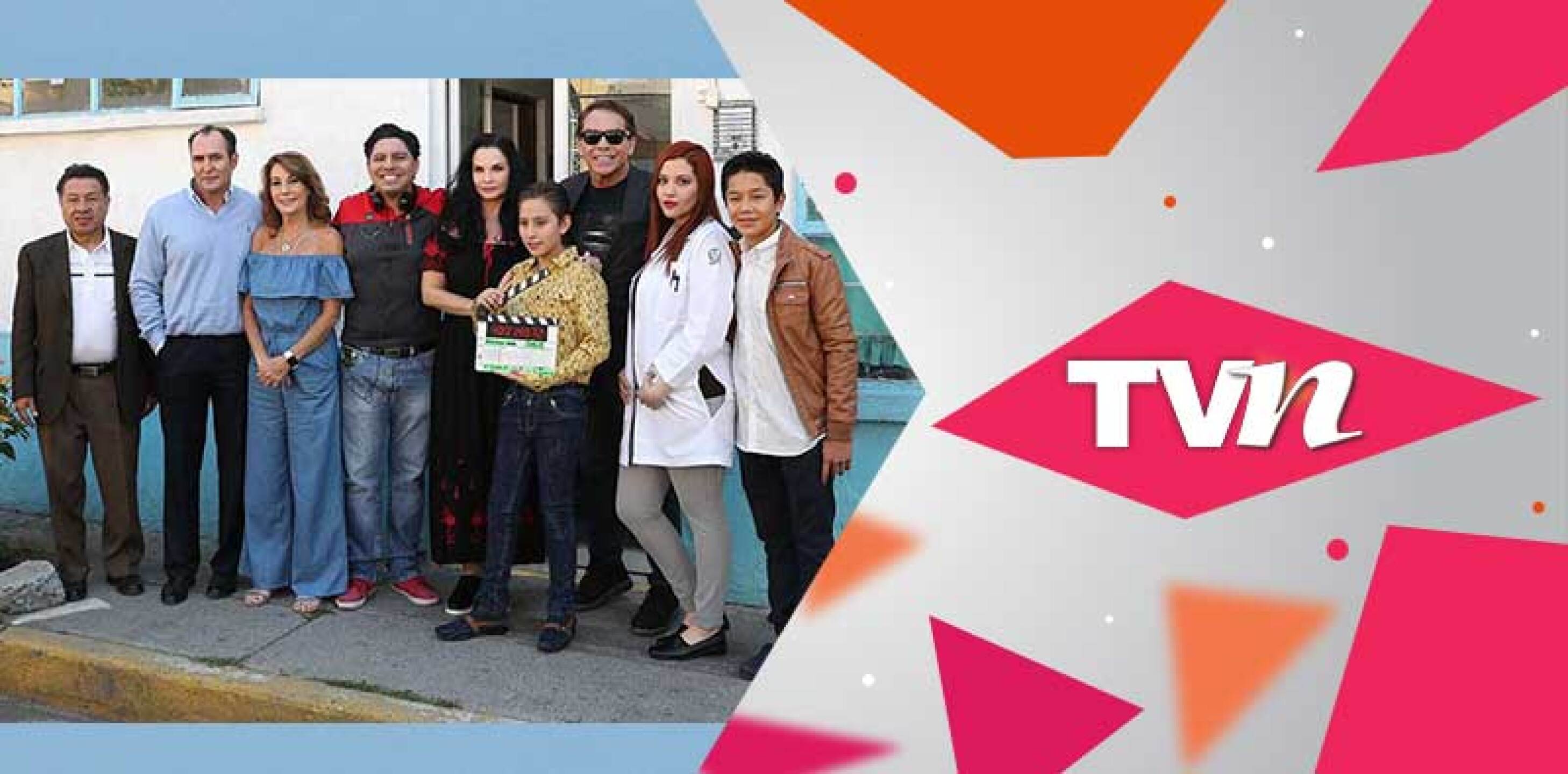 La película ayuda a tomar conciencia sobre los riesgos del cáncer.