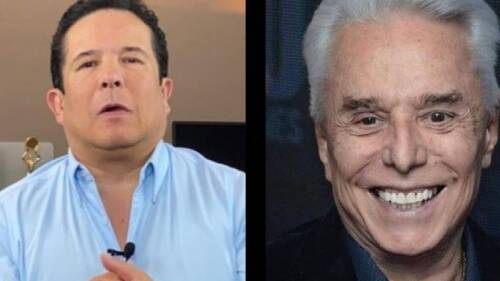 Infante demandado