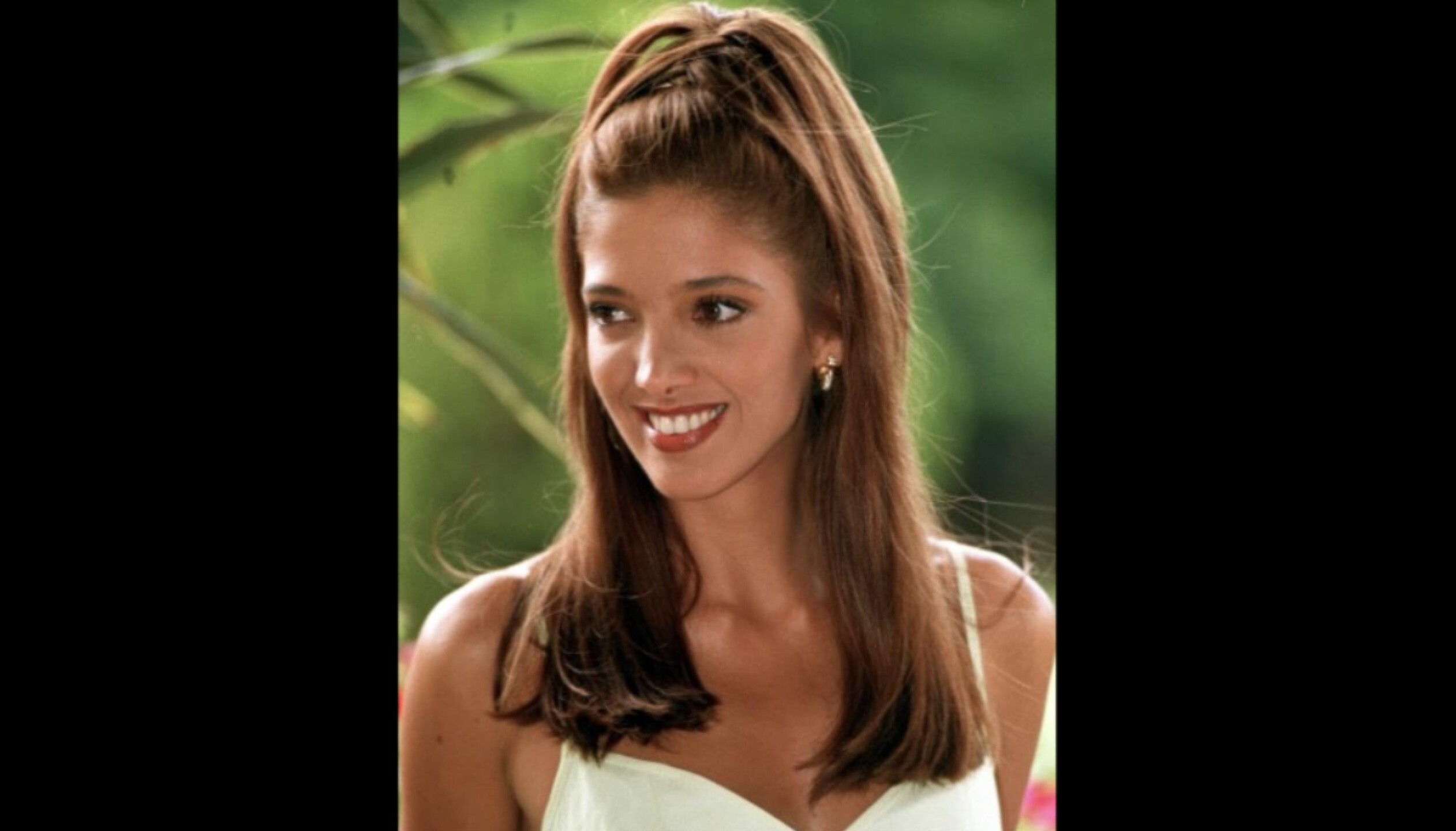 adela-noriega-alejandro-tommasi (1).jpg