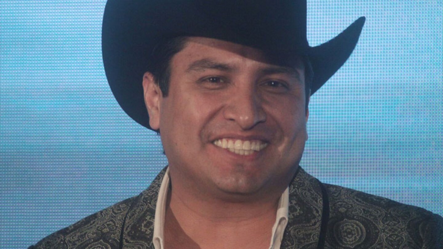 julion alvarez tvnotas
