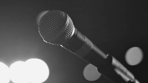 Preta Gil, hija de Gilberto Gil, muere