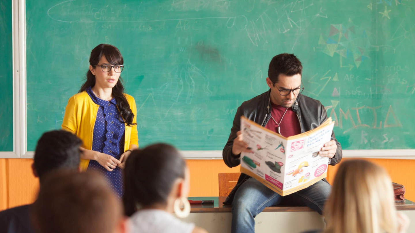 No manches Frida .png