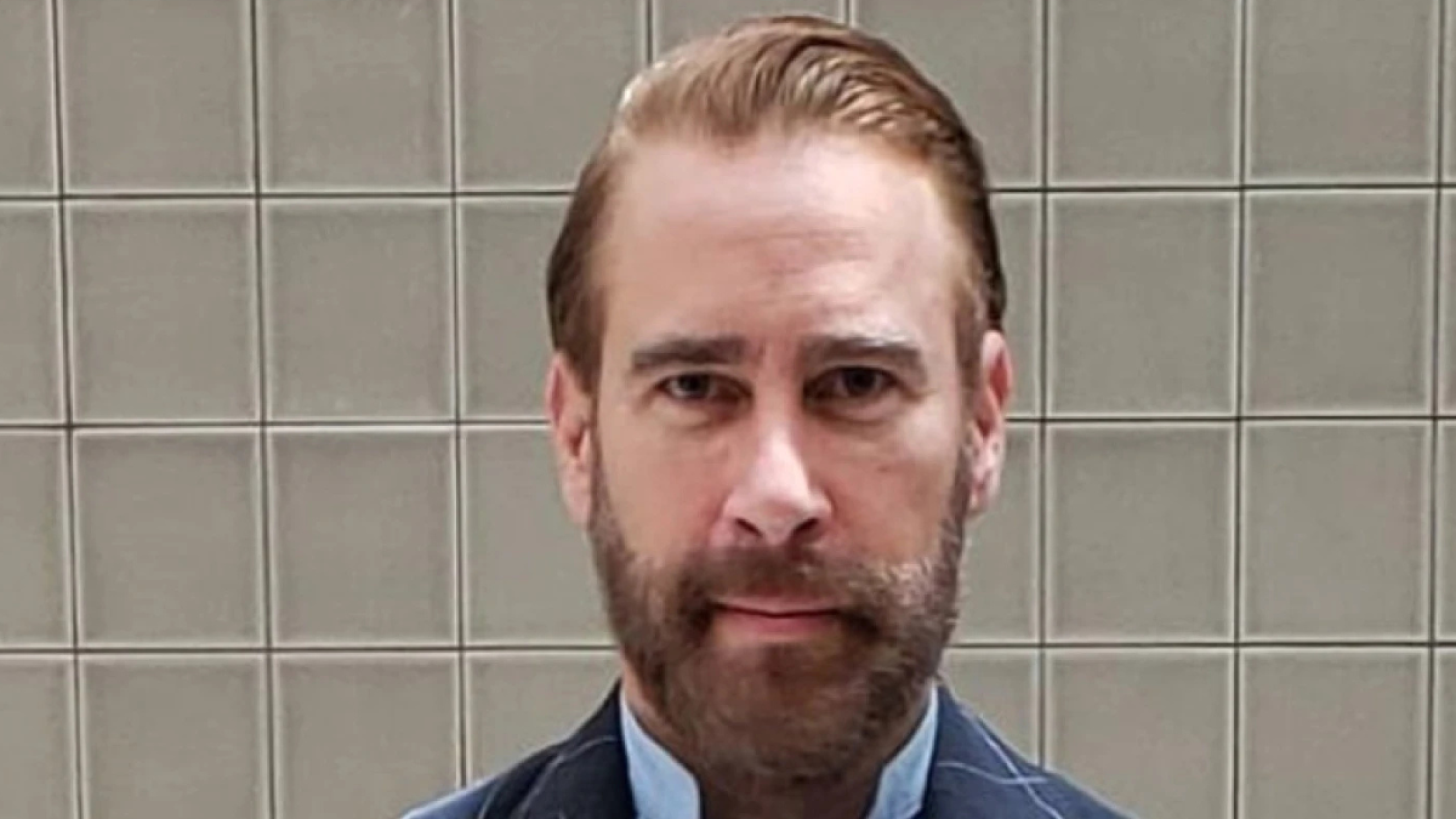 Carlos de la Mota .png