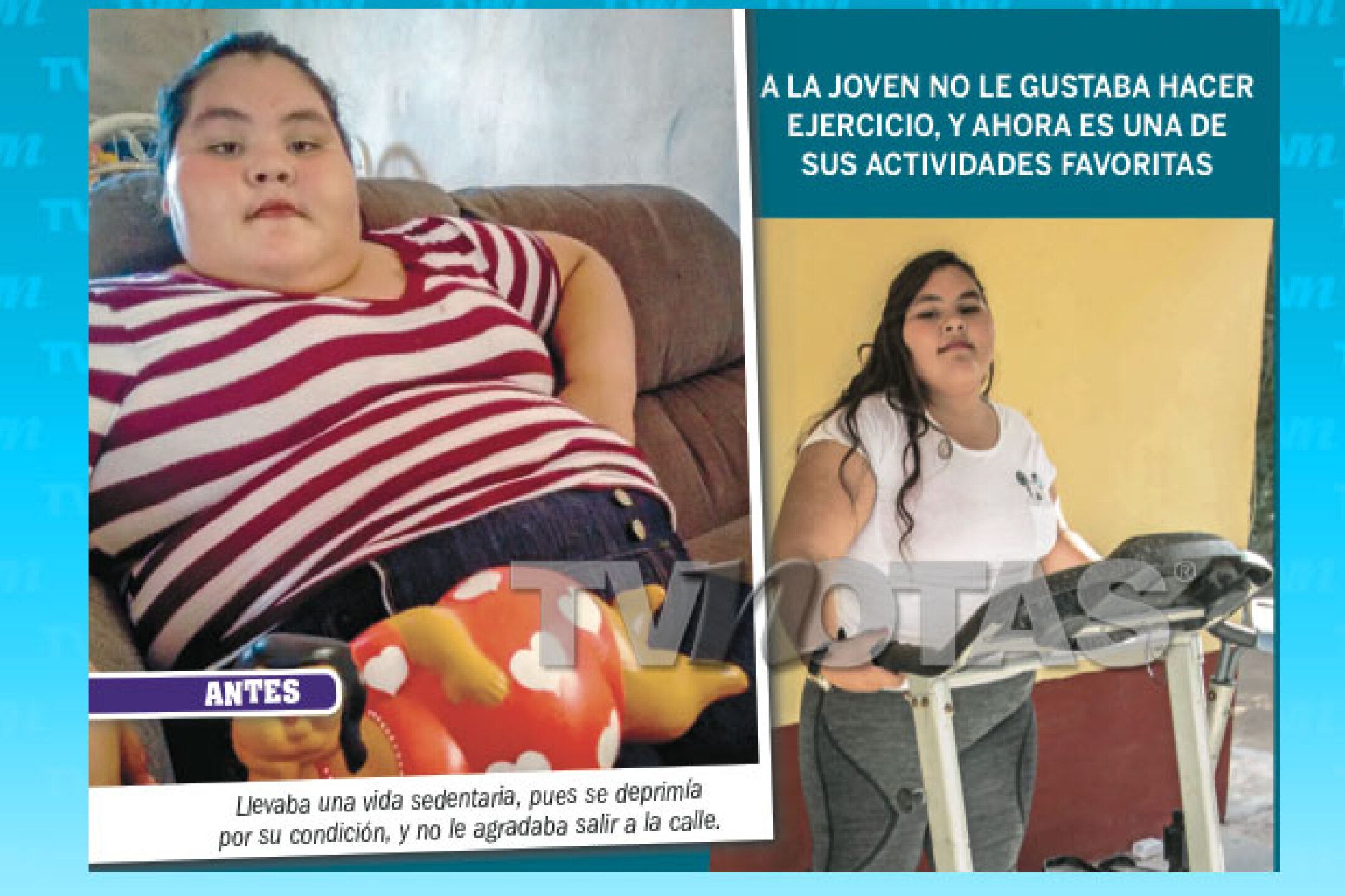 dayana_bajo70kilos_w2.jpg