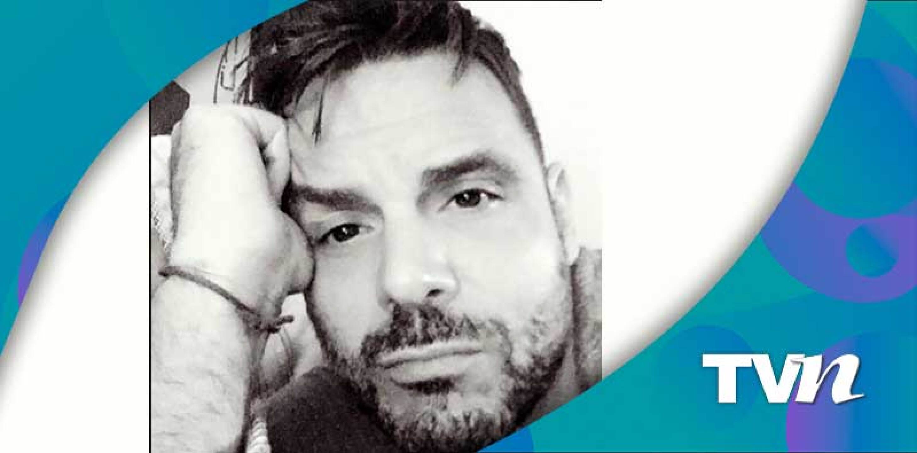 Twitter @ubertobodoni