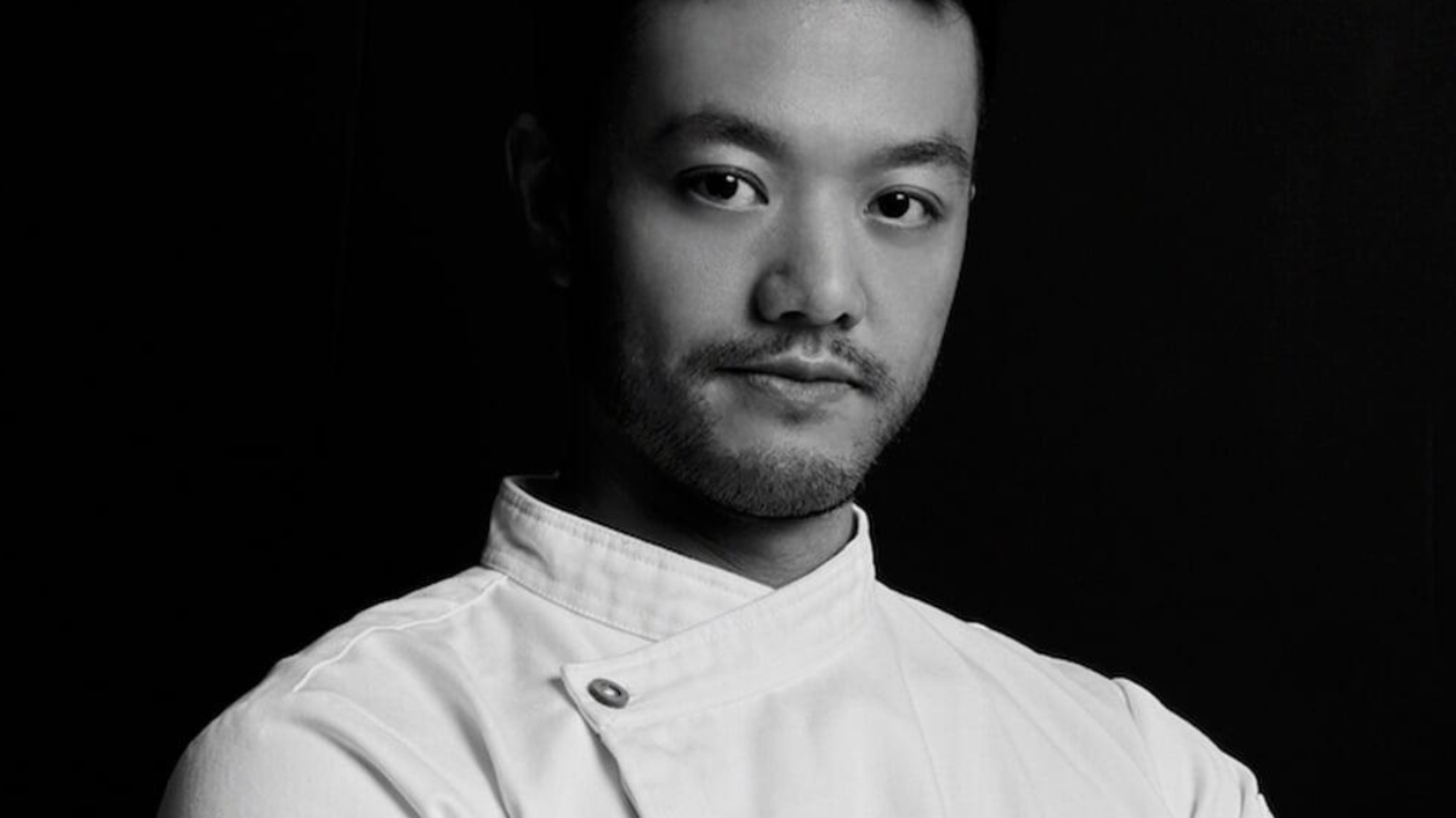 Ismael Zhu