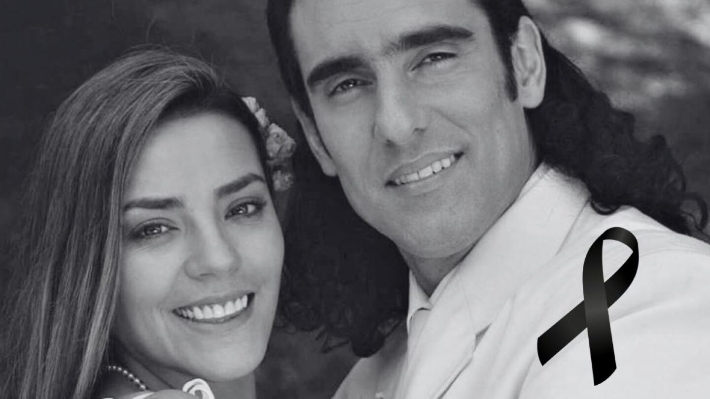 Muere Sandra Reyes, actriz de 'Pedro el escamoso'