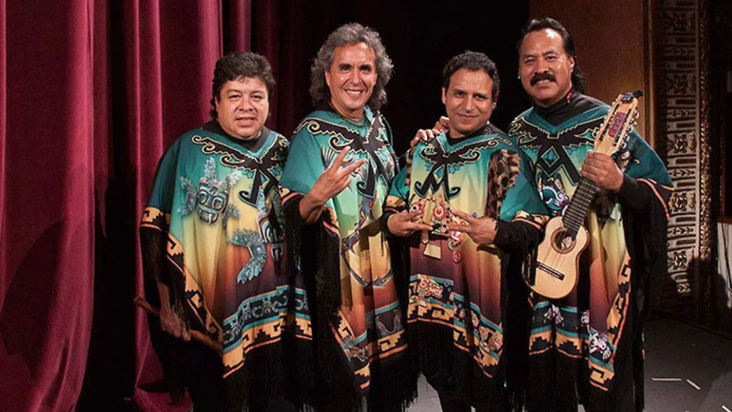 Los Askis