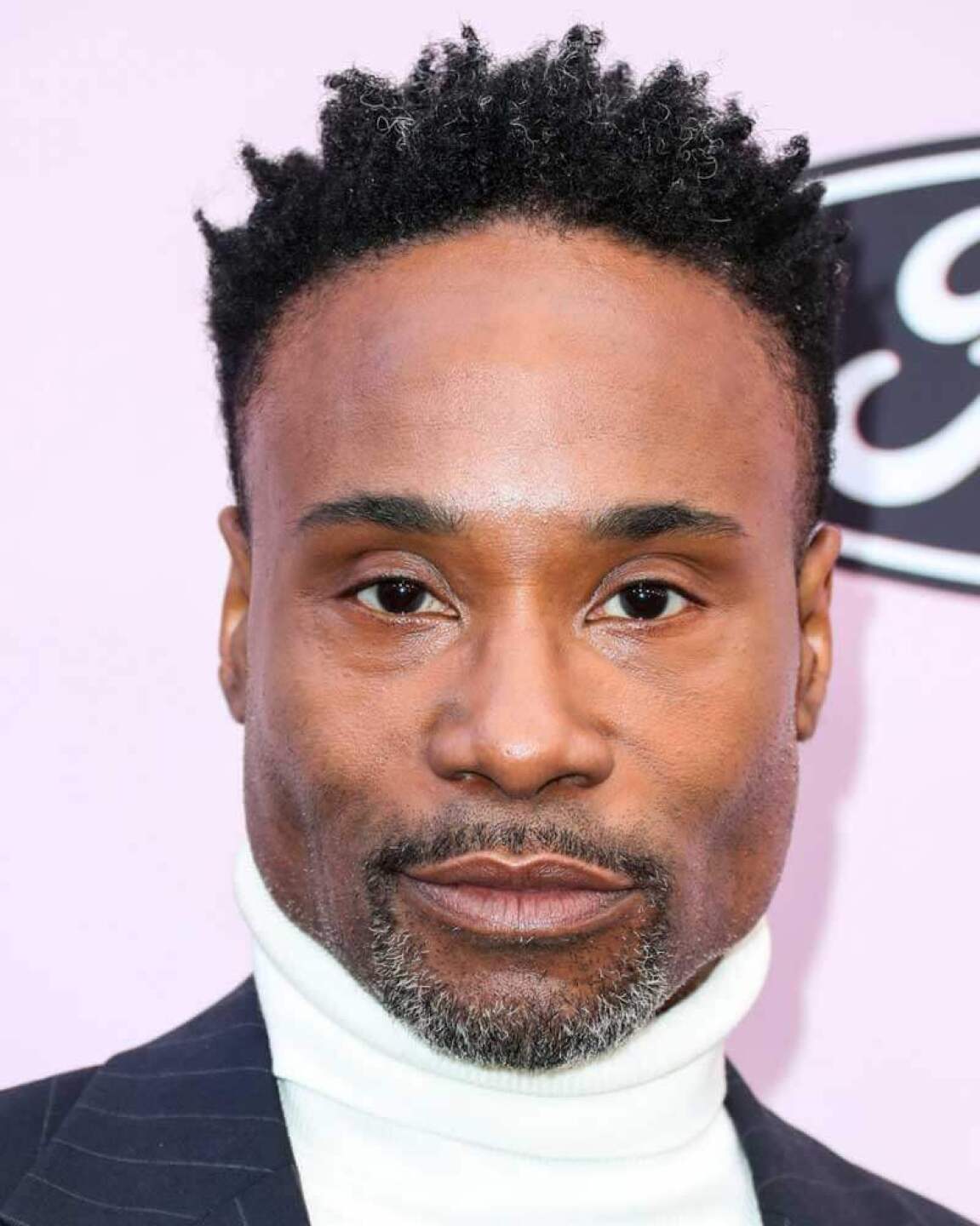 Billy Porter revela que tiene VIH