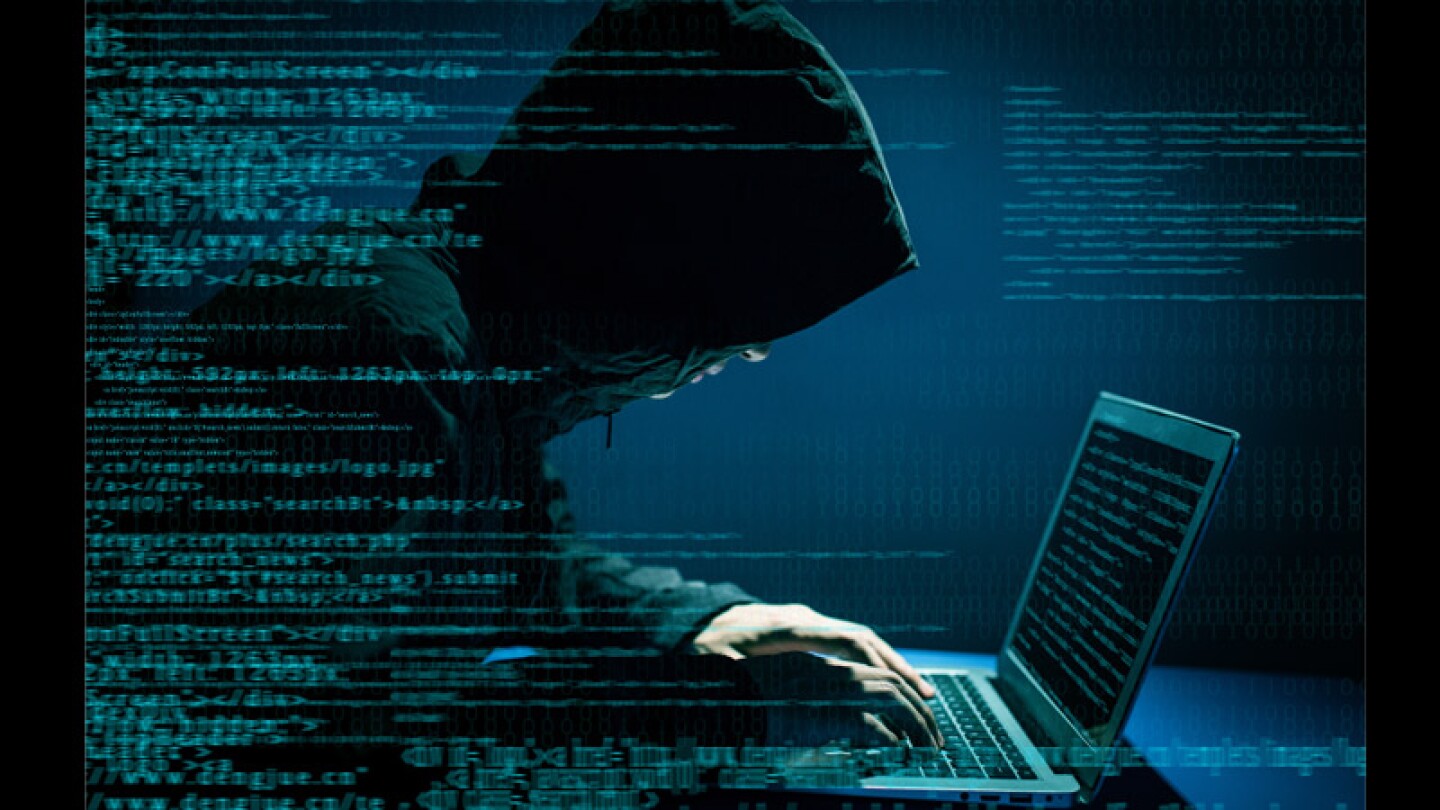 Espionaje México.