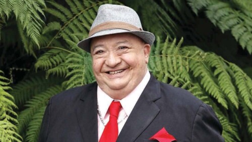 Luis de Alba