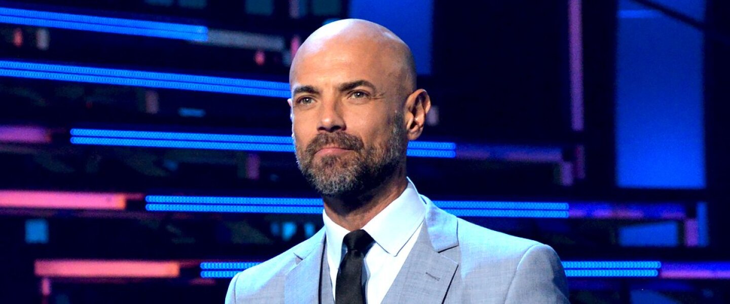 ¿Javier Poza abandona Radio Fórmula? Esto es lo que sabemos