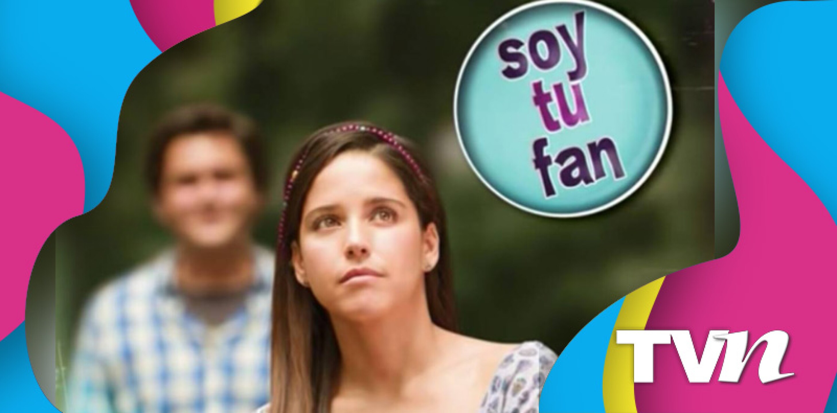 Ana Claudia Talancón y Juan Pablo Medina juntos nuevamente.