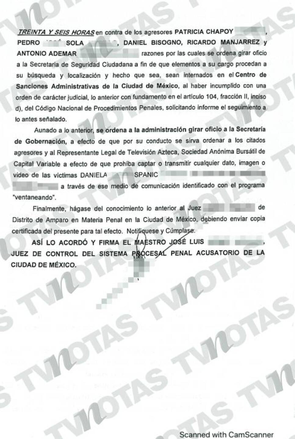 Documento 2