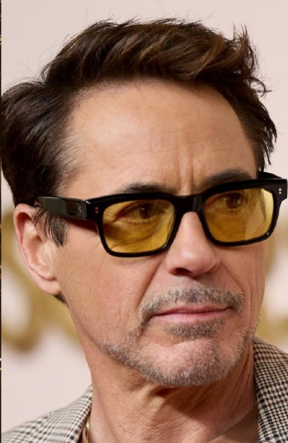 Robert Downy Jr.jpg