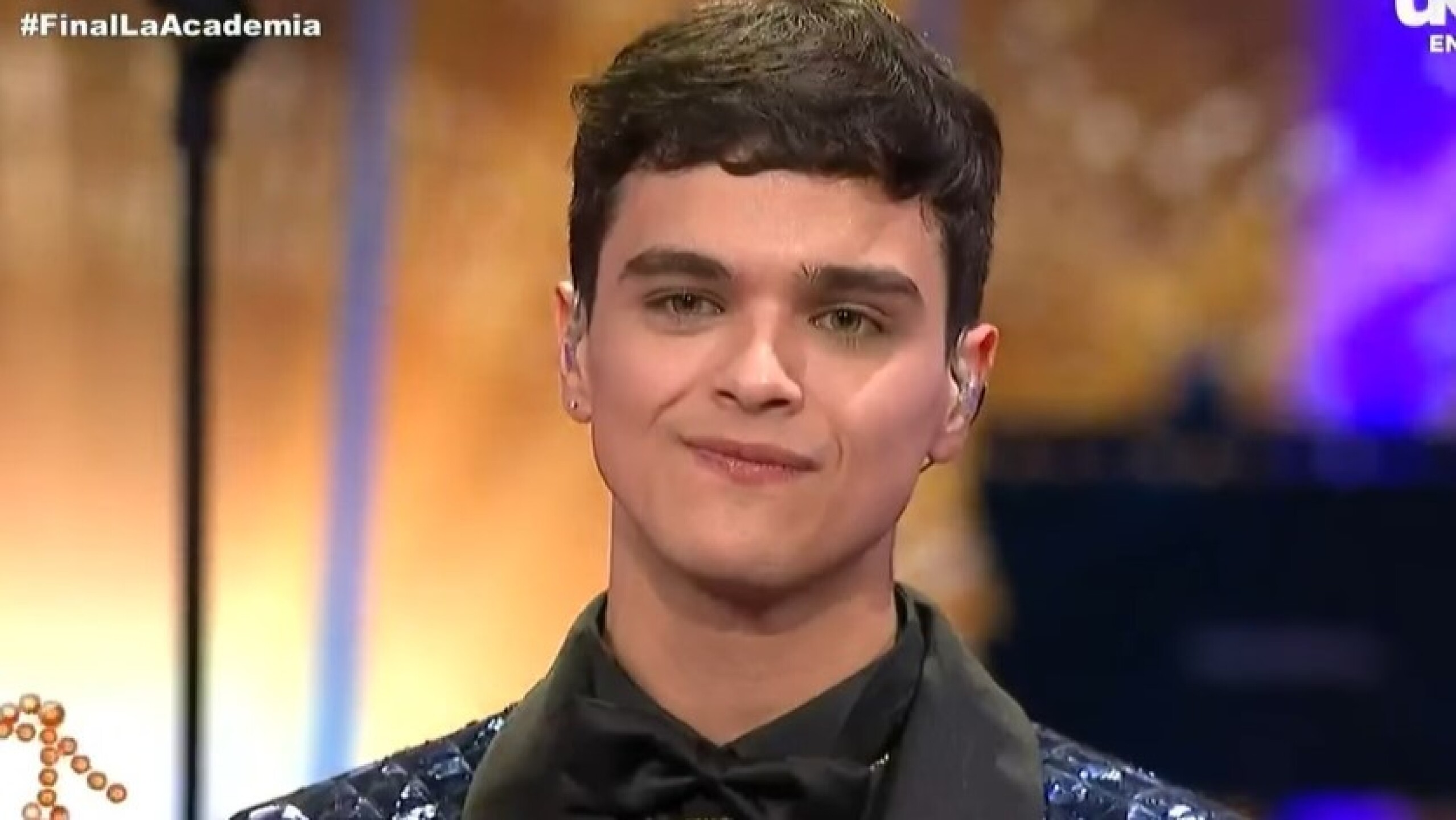 Julio, concierto final La academia 2024.jpg