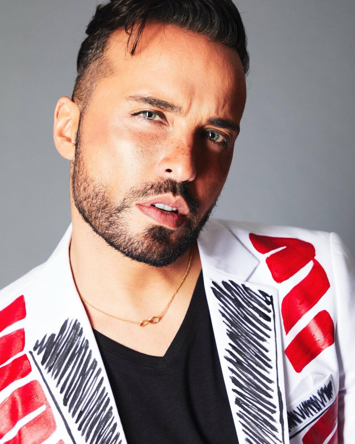 Apio Quijano contra rené franco