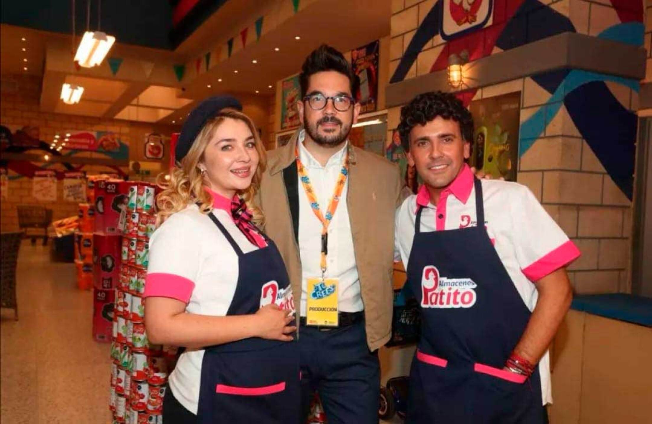 Pedro Ortiz de Pinedo