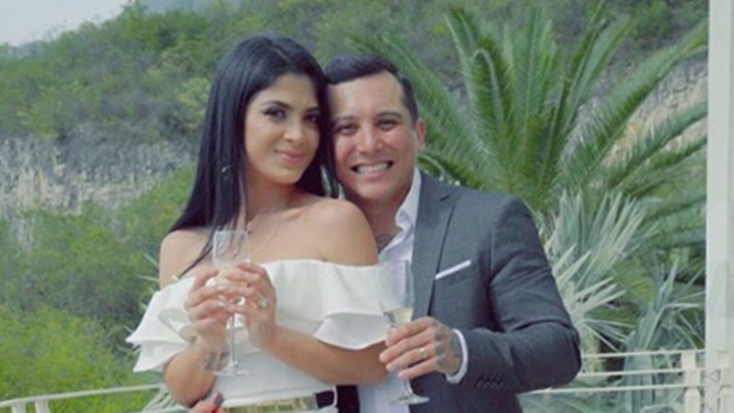 Instagram kimfloresgz