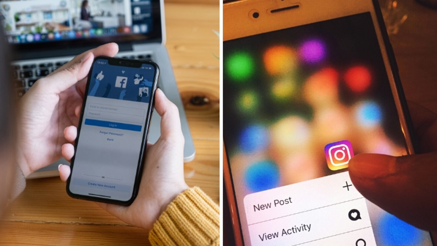 Facebook e Instagram.jpg