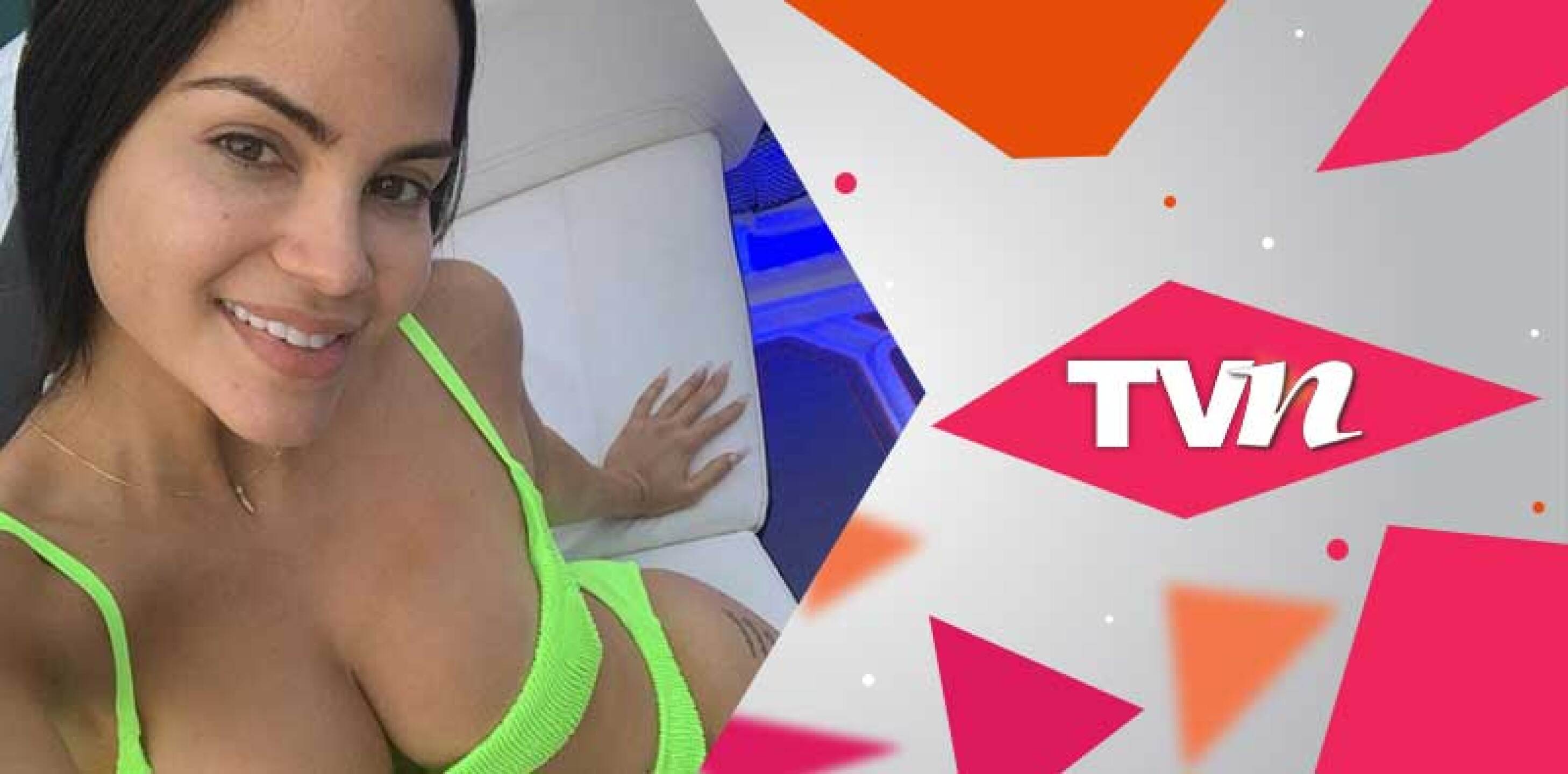 Natti Natasha a punto de ser parte de la familia Kardashian.