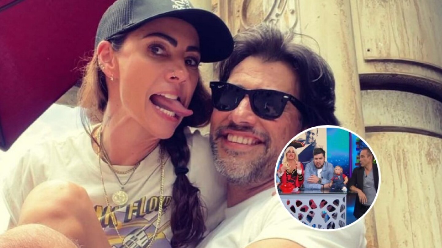 Esposa de Mauricio Barcelata.jpg